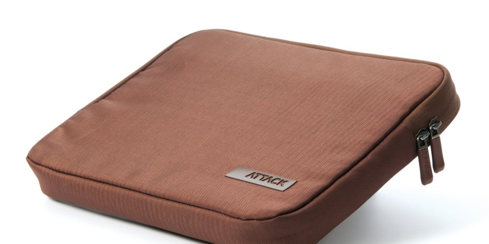 Полиэстер – лучший материал для изготовления рюкзаков для ноутбуков