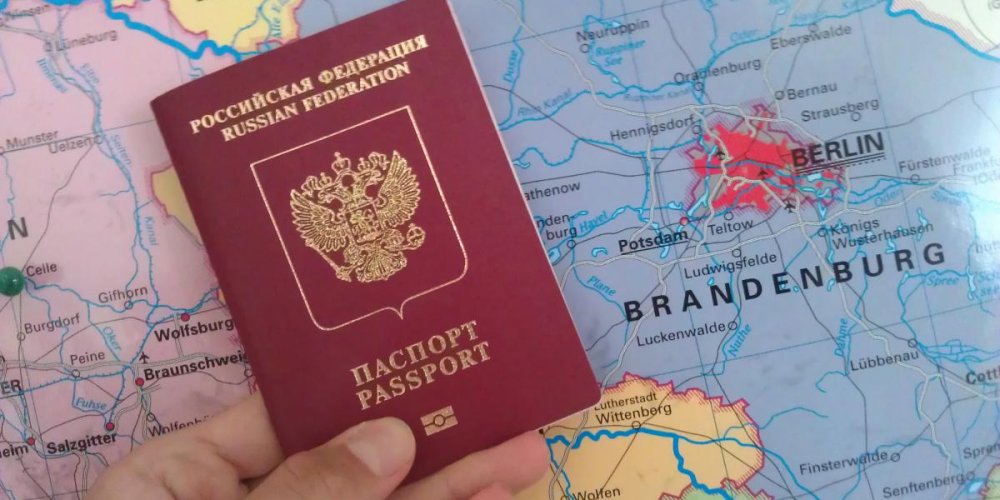 Шенгенская виза: самостоятельное или профессиональное оформление