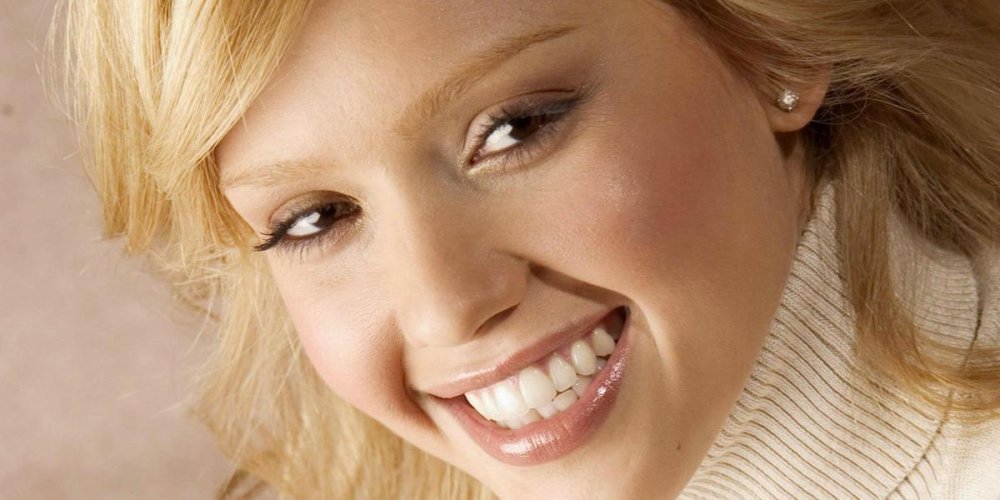 Современная стоматология  - для милых дам