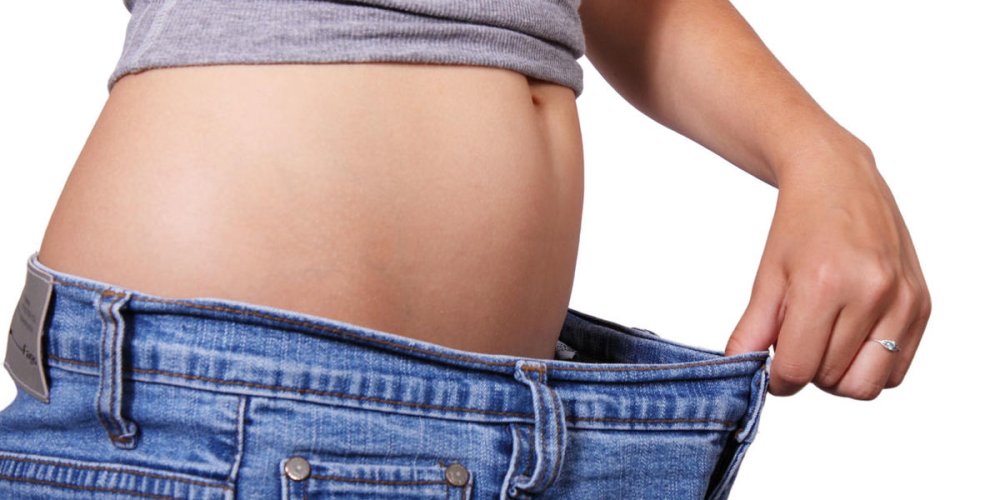 Рисовая диета для похудения – сбрасываем килограммы