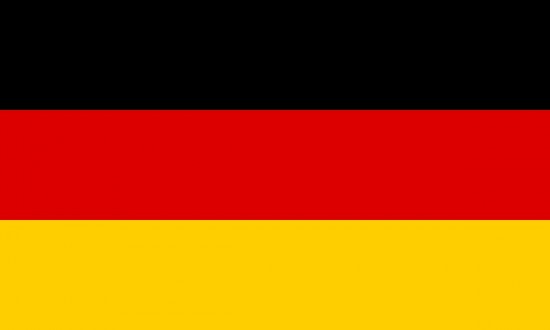 Правила получения германской визы3
