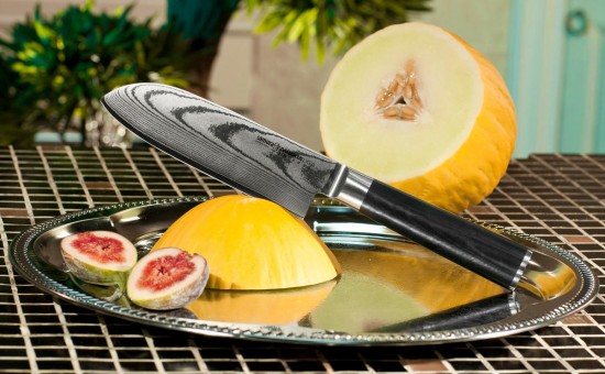 ножеточка для керамических ножей 2