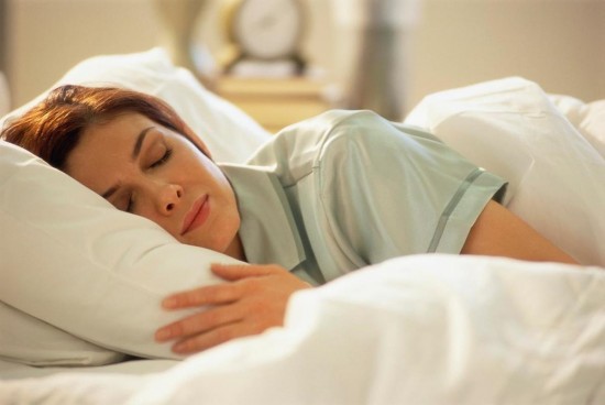 Ортопедический матрас – гарант полноценного сна3
