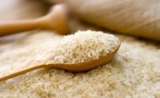 Рисовая диета для похудения – сбрасываем килограммы3