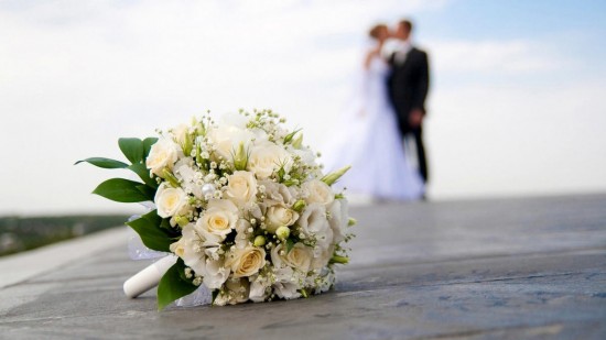 5 способов отметить годовщину свадьбы3