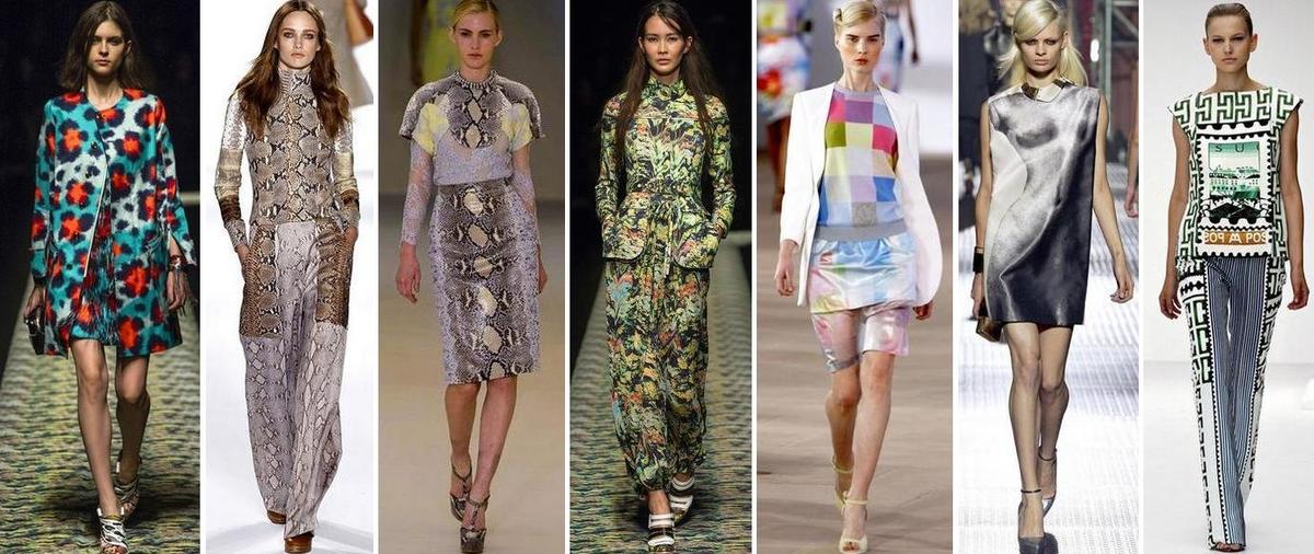 Bottega veneta pants. модные тенденции 2005 года. направление моды брючный костюм. направление моды платья предстоящий сезон. Dion lee дизайнер.